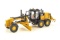 Caterpillar 12M3 Motor Grader