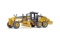 Caterpillar 16M Grader - 1:48