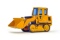 Caterpillar 953B Track Loader