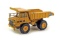 Caterpillar 769C Off Road Truck