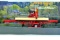 Wood-Mizer LT40 Super Hydraulic Sawmill - 1:25