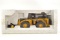 Caterpillar 994H Wheeled Loader
