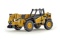 Caterpillar TH360B Telescopic Handler