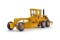 Caterpillar 140B Motor Grader