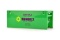 Arcosa Trench Box - Sunbelt Rentals - Green