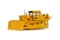 Caterpillar D9H Bulldozer - 1:48