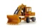 Broyt X50 Loader