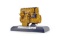 Caterpillar C15 ACERT Engine - 1:12