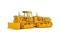 Caterpillar DD9H Bulldozer Set - 1:48