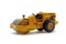 Dynapac CA-25 Compact Roller