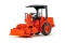 Hamm 2210-SSD Compactor - Orange - 1:25