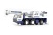 Grove GMK 3050 Crane - Breuer & Wasel