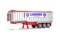 Dump Trailer