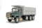 International Paystar Dump Truck - Kimbale