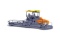 Vogele Super 2100-2 Paver