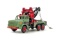 Antar Recovery Truck - 1:48