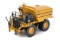 Caterpillar 777G Truck w/MEGA MTT20 Attachment