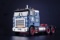Mack Cruise-Liner 6x4 - Sarens