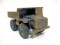 Euclid Dump Truck