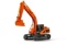 Caterpillar 325C L Excavator - Kokosing