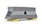Casting Load for Trailer or Crane Load