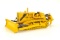 Caterpillar D9G Track-Type Tractor