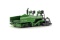 Barber-Greene BG-245B Asphalt Paver