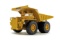 Wabco Haulpak Mining Truck