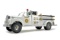 SMFD Chicago Pumper Truck - 1:16