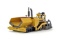 Caterpillar AP1055B Asphalt Paver