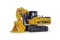 Caterpillar 385C Front Shovel - Diecast 1:48