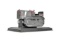 Caterpillar Twenty Diesel Tractor - 1:16