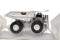 Caterpillar 797F Mining Truck - White