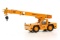 Shuttlelift 5540F Carrydeck- Great Lakes Power