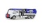 Kenworth T880 w/Vactor 2100 Plus PD Combo Sewer Cleaner