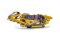 Keestrack Crusher