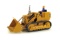 Caterpillar 941 Track-Type Loader - 1:24