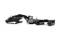 Caterpillar 5080 w/Shear Tool - Nacirema - Black