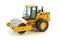Caterpillar CP-563C Soil Compactor