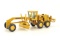 Caterpillar 16G Motor Grader