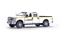 Ford F-250 Pickup Truck w/Crew Cab - Liebherr