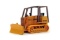 Case 850D Angle/Tilt Dozer - 1:35