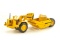 Caterpillar 621 Scraper