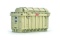 Elin Transformer Load