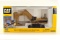Caterpillar 5110B Excavator