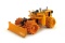 Caterpillar 825B Compactor