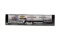 Mack Granite MP w/Lowboy Trailer - Red