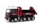Mercedes Actros SLT 4 Axle Heavy Haul - Mammoet