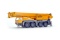 Liebherr LTM1090/1 Mobile Crane