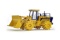 Hanomag CL 310 Compactor